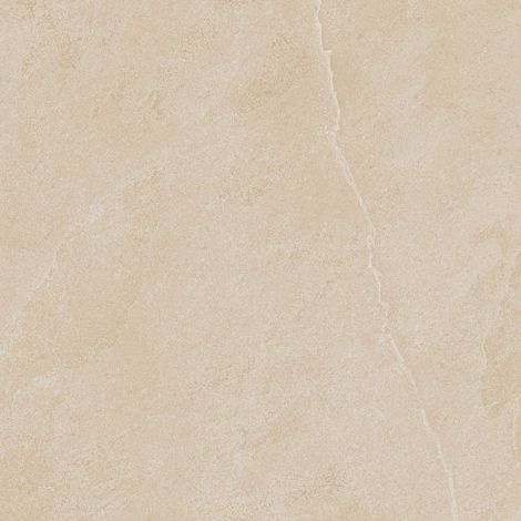 Керамогранит Materia X2 Magnesio 60x60
