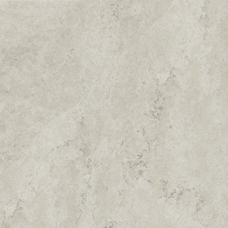 Керамогранит Metropolis Absolut Silver Nat Rett 120x120