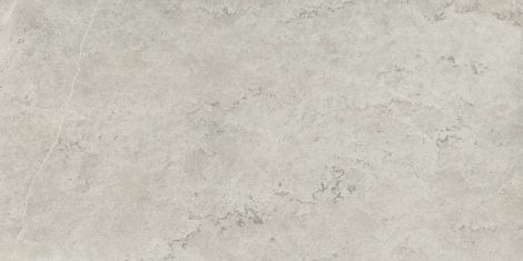 Керамогранит Metropolis Absolut Silver Nat Rett 80x160 фото 1