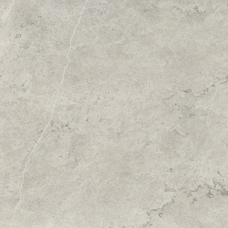 Керамогранит Metropolis Absolut Silver Nat Rett 80x80 фото 1