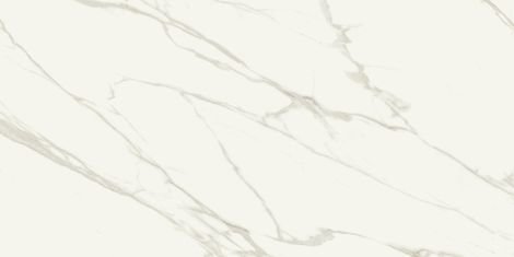 Керамогранит Metropolis Calacatta Gold Nat Rett 80x160 фото 1