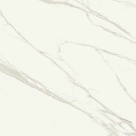 Керамогранит Metropolis Calacatta Gold Nat Rett 80x80 фото 1