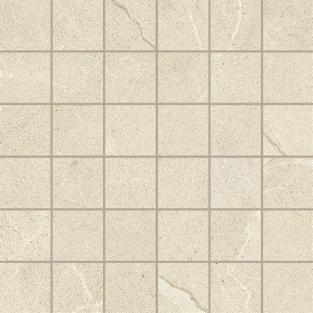 Мозаика Metropolis Desert Beige Mosaico