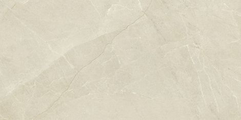 Керамогранит Metropolis Desert Beige Nat Rett 60x120 фото 1