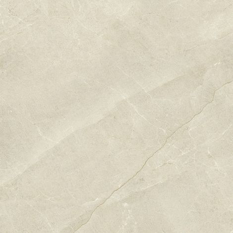 Керамогранит Metropolis Desert Beige Nat Rett 80x80 фото 1