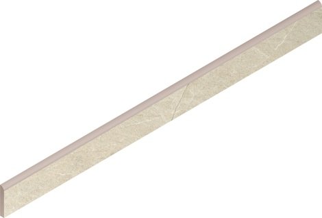 Плинтус Metropolis Desert Beige 7,2x80