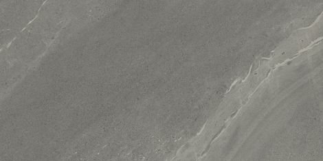 Керамогранит Metropolis Graphite Dark Nat Rett 60x120 фото 1