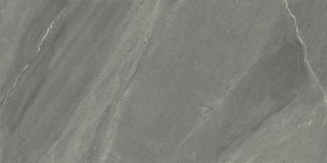 Керамогранит Metropolis Graphite Dark Nat Rett 80x160 фото 1