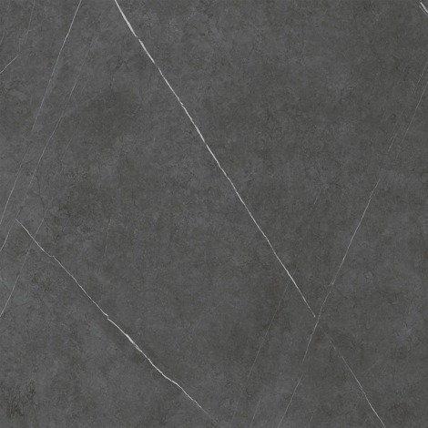 Керамогранит Metropolis Imperial Black Nat Rett 120x120 фото 1