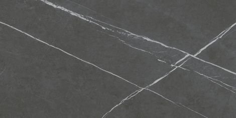 Керамогранит Metropolis Imperial Black Nat Rett 60x120 фото 1