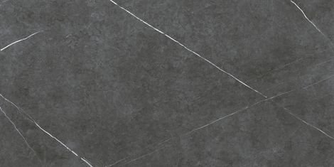 Керамогранит Metropolis Imperial Black Nat Rett 80x160 фото 1