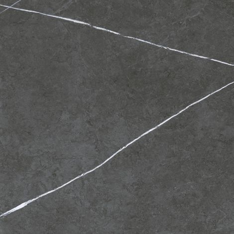 Керамогранит Metropolis Imperial Black Nat Rett 80x80 фото 1