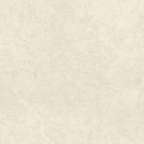 Керамогранит Metropolis Royal Ivory Nat Rett 120x120