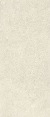 Керамогранит Metropolis Royal Ivory Nat Rett 6 mm 120x278 фото 1