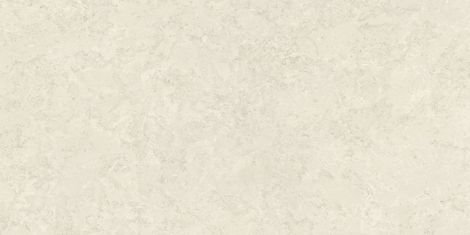 Керамогранит Metropolis Royal Ivory Nat Rett 60x120 фото 1