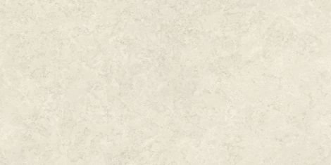 Керамогранит Metropolis Royal Ivory Nat Rett 80x160 фото 1