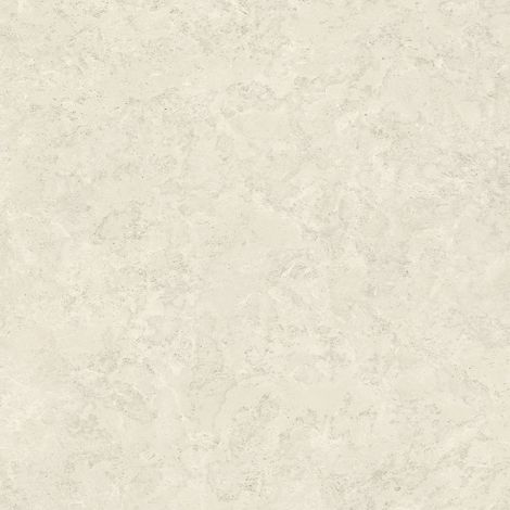 Керамогранит Metropolis Royal Ivory Nat Rett 80x80 фото 1