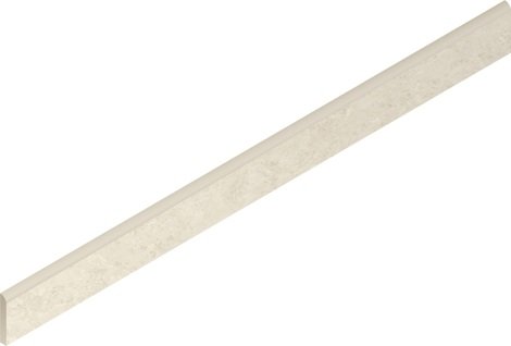 Плинтус Metropolis Royal Ivory 7,2x80