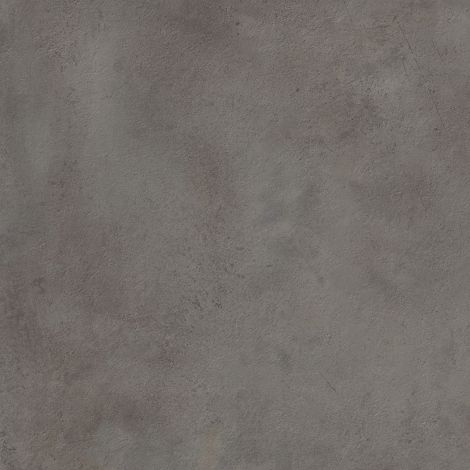 Керамогранит Millennium Black 80x80 фото 1