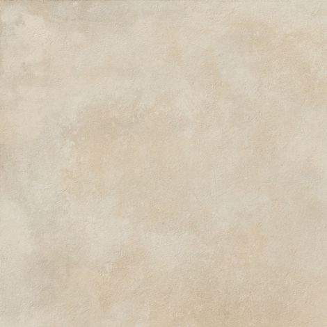 Керамогранит Millennium Dust 80x80