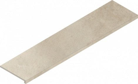 Ступень Millennium Dust фронтальная 33x120