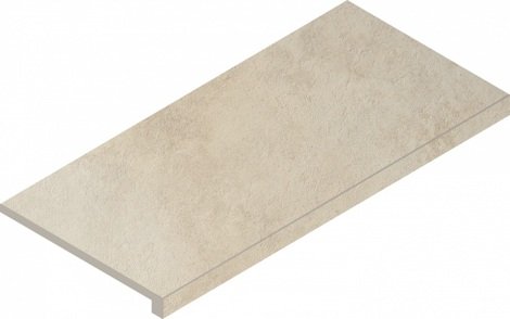 Ступень Millennium Dust фронтальная 33x60