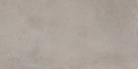 Керамогранит Millennium Iron 60x120 фото 1