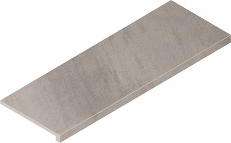Ступень Millennium Iron фронтальная 33x80