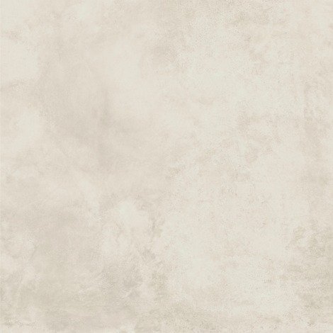 Керамогранит Millennium Pure 120x120