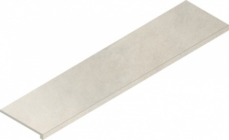 Ступень Millennium Pure фронтальная 33x120