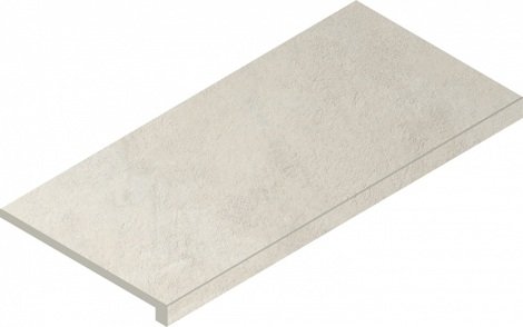 Ступень Millennium Pure фронтальная 33x60