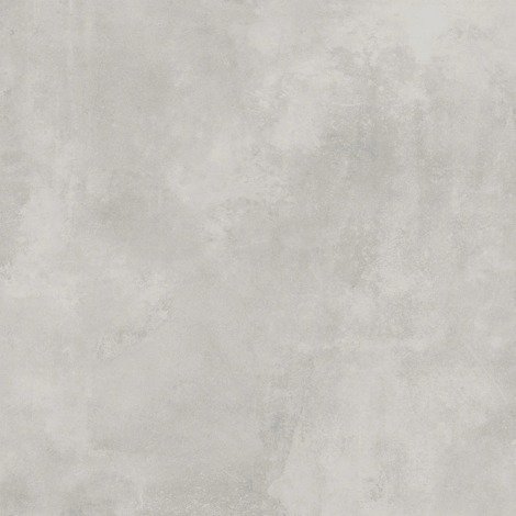 Керамогранит Millennium Silver 120x120