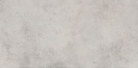Керамогранит Millennium Silver 80x160 фото 1