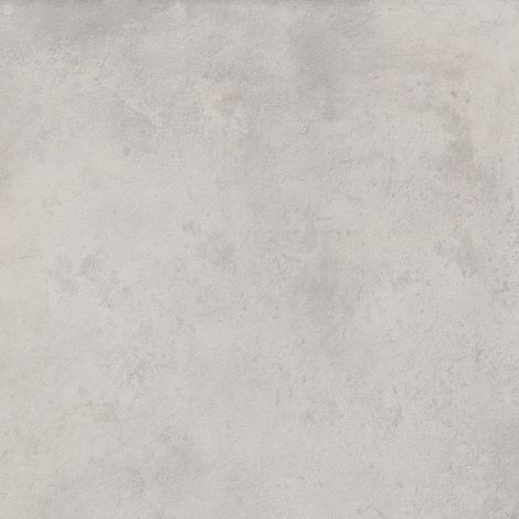 Керамогранит Millennium Silver 80x80 фото 1