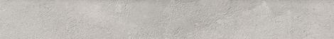 Плинтус Millennium Silver 7,2x60