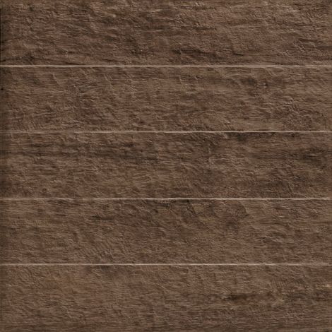 Керамогранит НЛ-Вуд X2 Пэппер 60x60