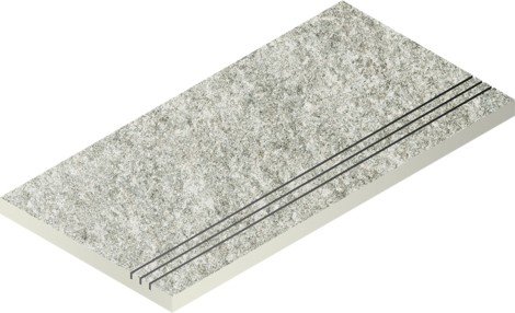 Угол Нордика X2 Айс Бортик грип 30x60