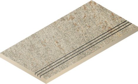 Угол Нордика X2 Роуп Бортик грип 30x60