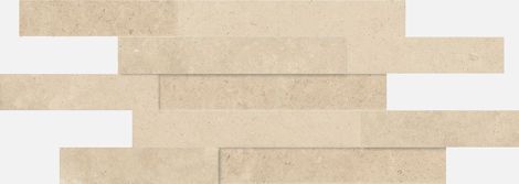 Мозаика Room Beige Stone Brick 3D
