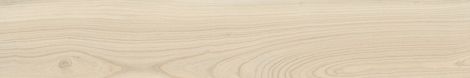 Керамогранит Room Beige Wood Патинированный 20x120