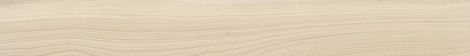 Плинтус Room Beige Wood Патинированный 7,2x60