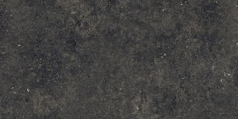 Керамогранит Room Black Stone Патинированный 60x120
