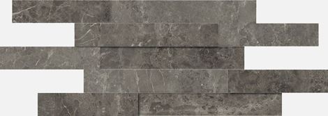Мозаика Room Grey Stone Brick 3D