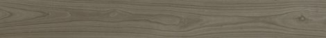 Плинтус Room Grey Wood Патинированный 7,2x60