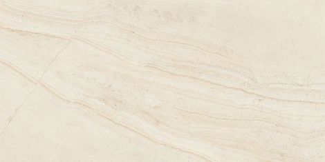 Керамогранит Room White Stone Патинированный 30x60