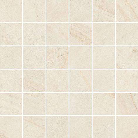 Мозаика Room White Stone Mosaico