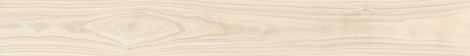 Плинтус Room White Wood Патинированный 7,2x60