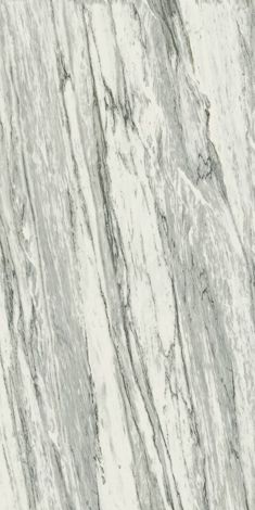 Керамогранит Skyfall Bianco Paradiso nat rett 80x160
