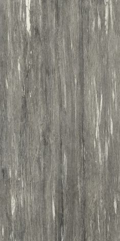 Керамогранит Skyfall Grigio Alpino cerato rett 60x120