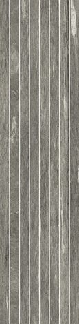 Декор Skyfall Grigio Alpino Tatami 20x80